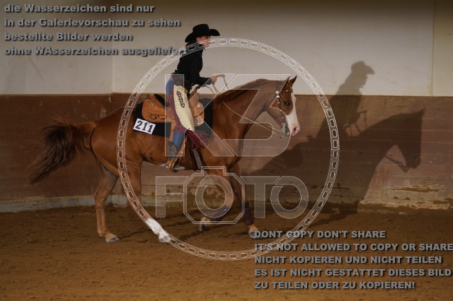 s_K3F01892.JPG